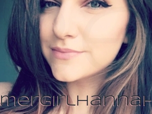 34hhgamergirlhannah