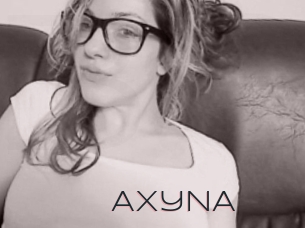 AXyNA