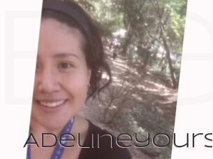 Adelineyours