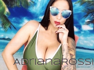 AdrianaRossi