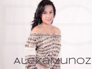 AlexaMunoz
