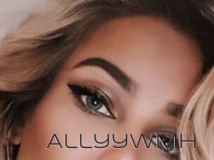 AllyyWMH