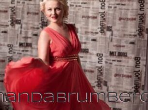 AmandaBrumberg