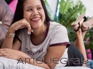 AmelieGray