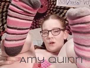 Amy_Quinn