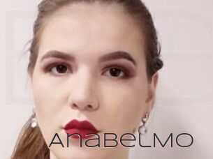 AnabelMo