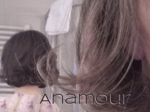 Anamour