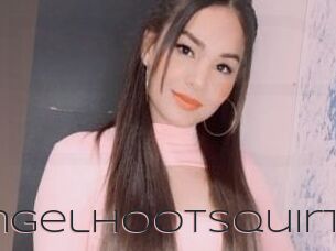 AngelHootSquirt