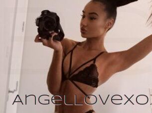 Angel_Lovexox