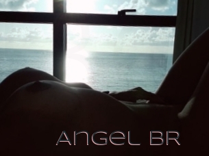 Angel_BR