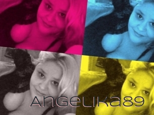 Angelika89