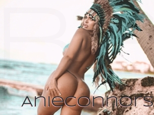Anieconnors