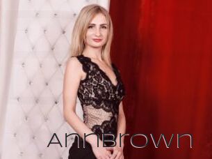 AnnBrown