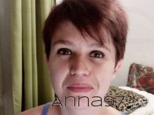 Anna97
