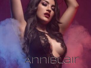 AnniBlair