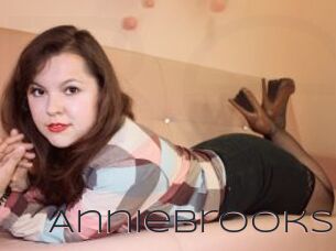 AnnieBrooks