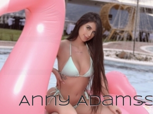 Anny_Adamss