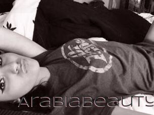 Arabia_Beauty_