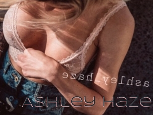 Ashley_Haze Beurette Suce