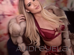 AudreyEla