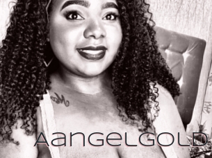 aangelgold Beurette Suce