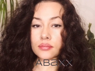 Abaxx