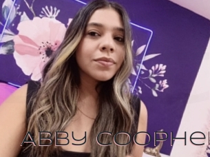 Abby_coopher