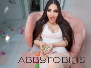 abbyrobins Beurette Suce