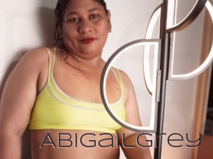 abigailgrey Beurette Suce