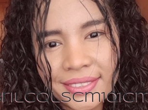 Abrilcolscm101cm