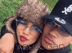 Abylogan