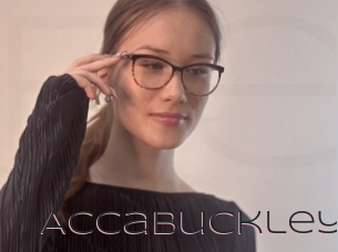Accabuckley