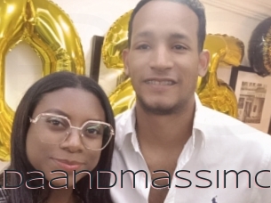 Adaandmassimo