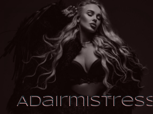Adairmistress