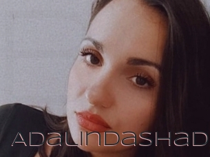 Adalindashade