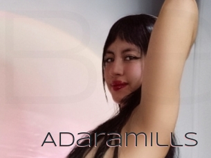 Adaramills