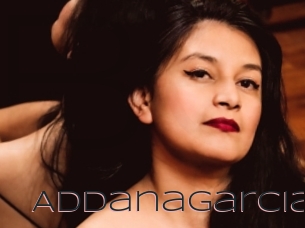 Addanagarcia