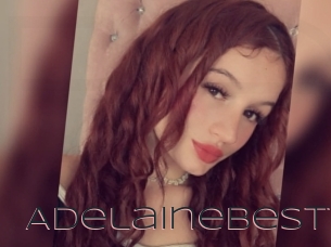 Adelainebestt