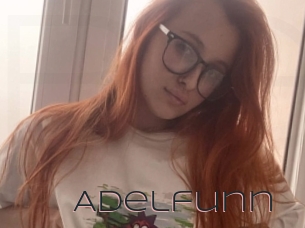 Adelfunn