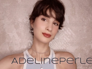 Adelineperle
