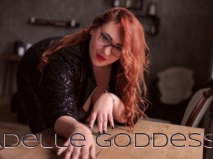 Adelle_goddess