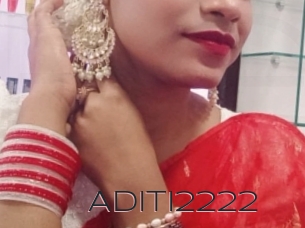 Aditi2222