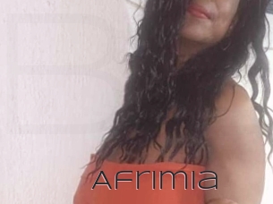 Afrimia