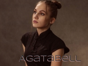 Agatabell
