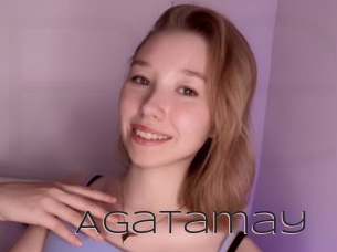 agatamay Beurette Suce