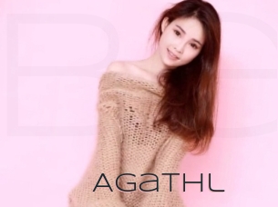 Agathl