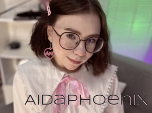Aidaphoenix