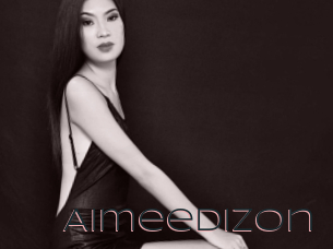 Aimeedizon