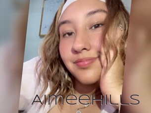Aimeehills