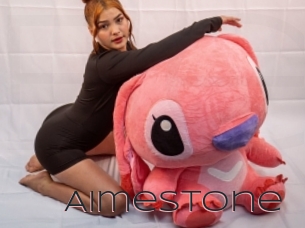 Aimestone